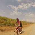 btt_2013 492